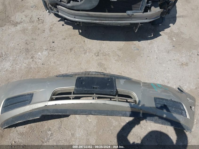 2011 Chevrolet Cruze Ltz VIN: 1G1PH5S99B7237413 Lot: 39732352