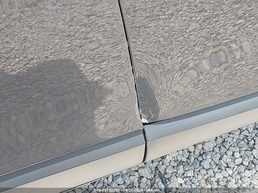 1C4PJMDSXFW681515 2015 Jeep Cherokee Limited