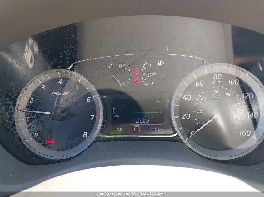 2013 Nissan Sentra Sv VIN: 3N1AB7AP1DL776894 Lot: 39732398