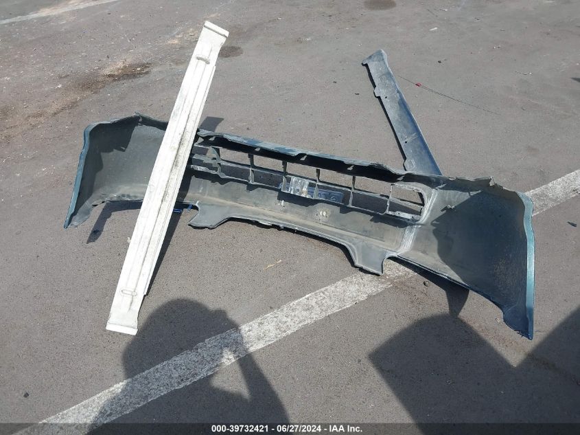 1999 Honda Civic Lx VIN: JHMEJ6670XS000667 Lot: 39732421