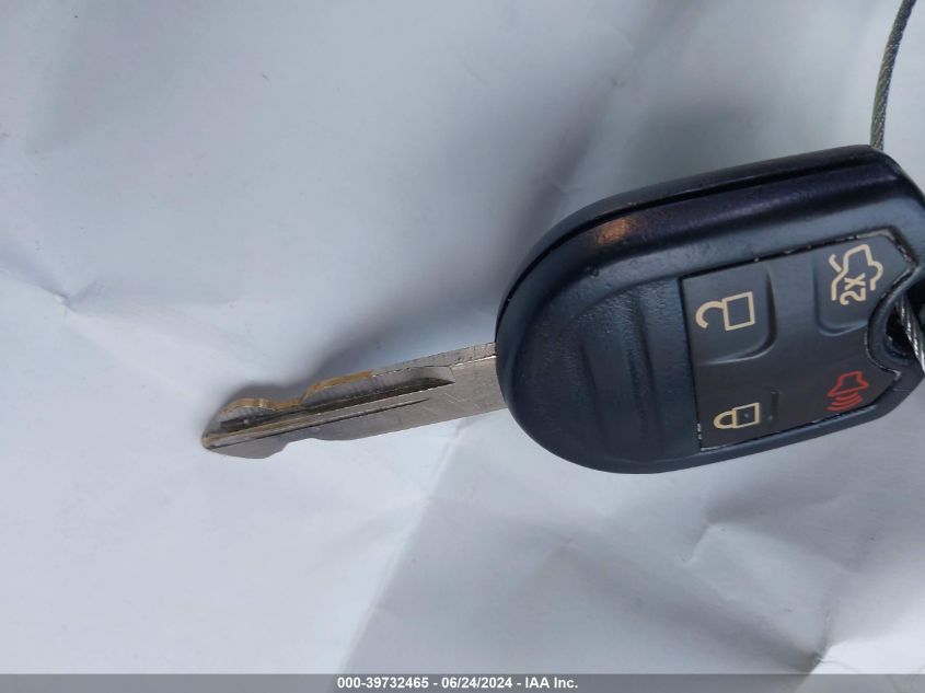 2014 Ford Edge Sel VIN: 2FMDK3JC7EBA62583 Lot: 39732465