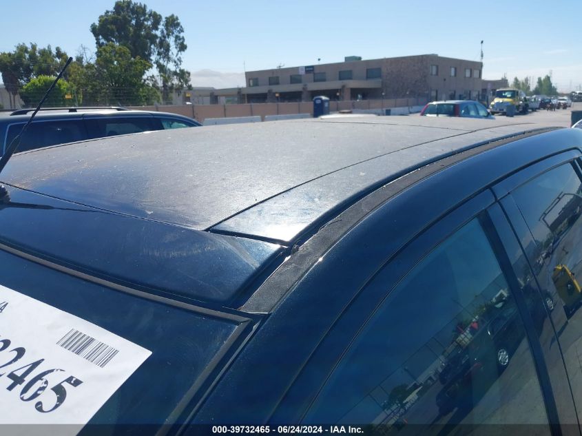 2014 Ford Edge Sel VIN: 2FMDK3JC7EBA62583 Lot: 39732465