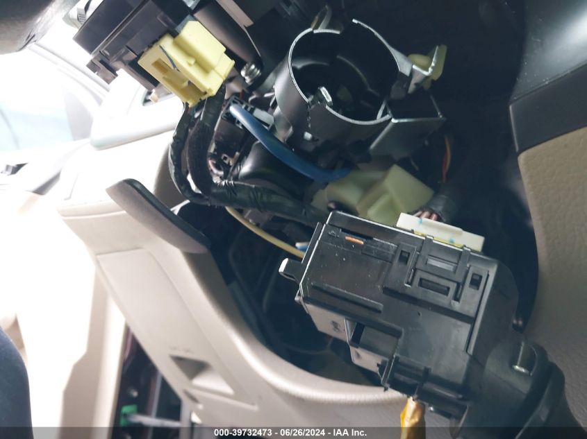 2015 Kia Optima Lx VIN: 5XXGM4A78FG467311 Lot: 39732473