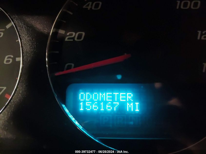 2015 Chevrolet Impala Limited Lt VIN: 2G1WB5E30F1109228 Lot: 39732477