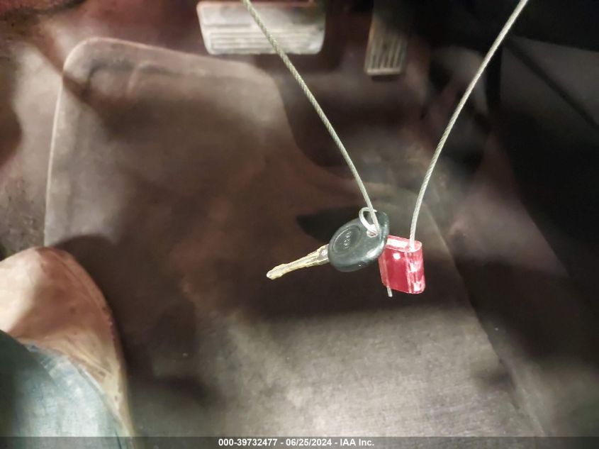 2015 Chevrolet Impala Limited Lt VIN: 2G1WB5E30F1109228 Lot: 39732477