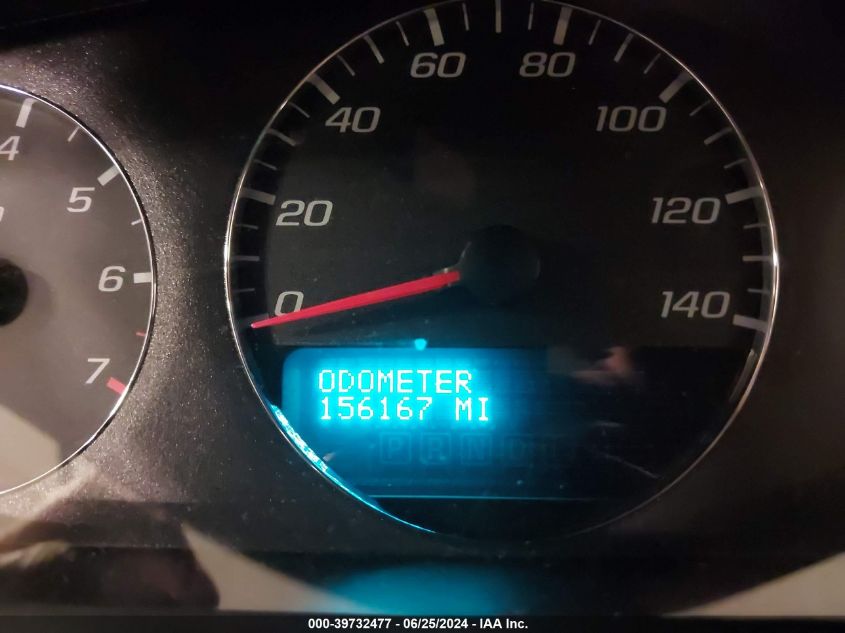 2015 Chevrolet Impala Limited Lt VIN: 2G1WB5E30F1109228 Lot: 39732477