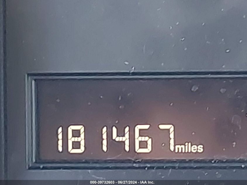 2017 Dodge Grand Caravan Se VIN: 2C4RDGBG6HR574974 Lot: 39732603