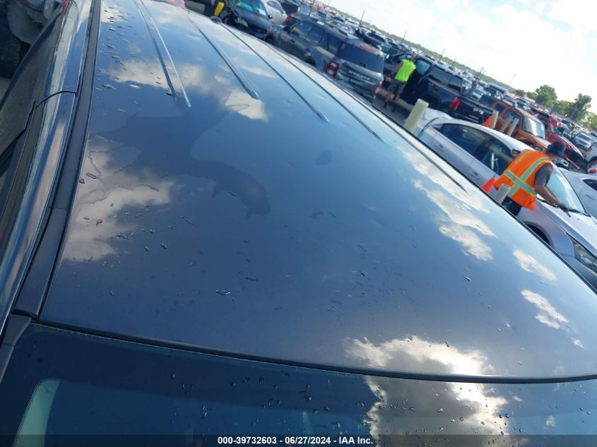 2017 Dodge Grand Caravan Se VIN: 2C4RDGBG6HR574974 Lot: 39732603