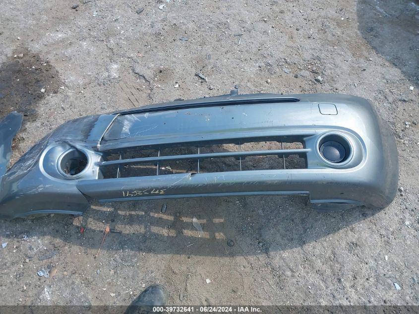 2011 Nissan Cube 1.8S VIN: JN8AZ2KR7BT201322 Lot: 39732641