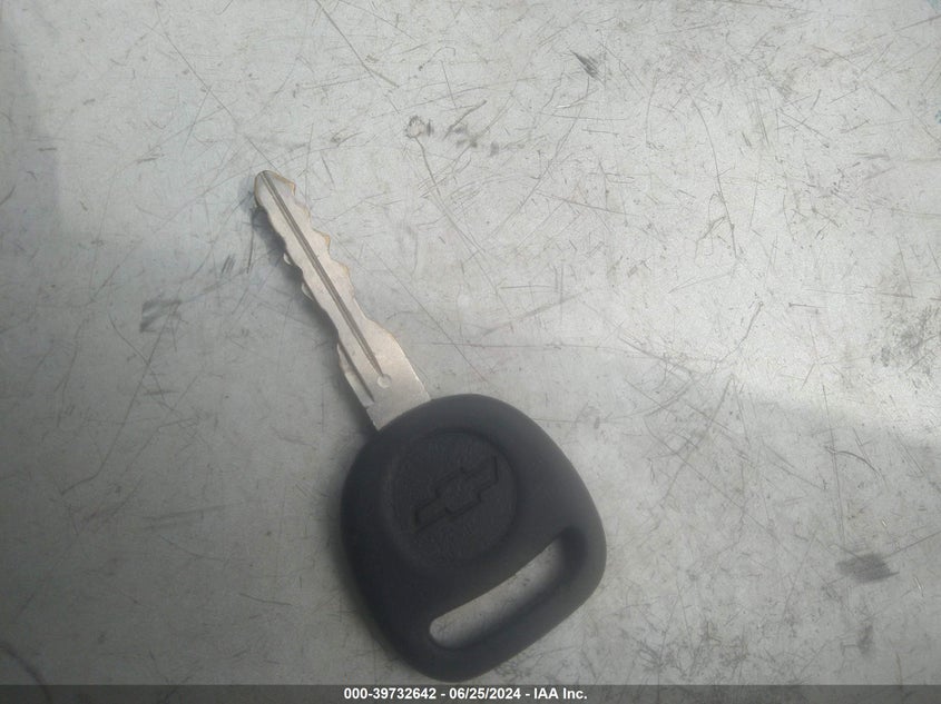 2003 Chevrolet Silverado 1500 Ls VIN: 2GCEC19V431288843 Lot: 39732642