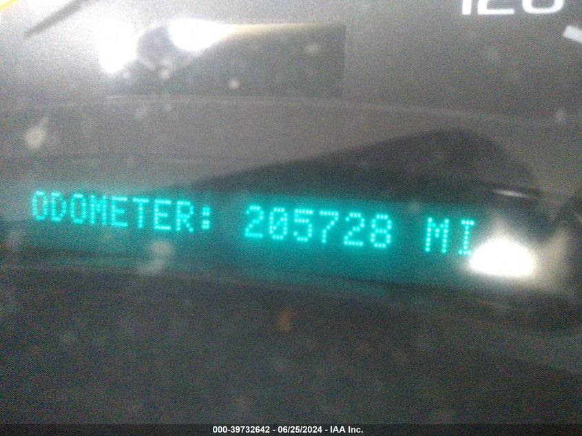 2003 Chevrolet Silverado 1500 Ls VIN: 2GCEC19V431288843 Lot: 39732642