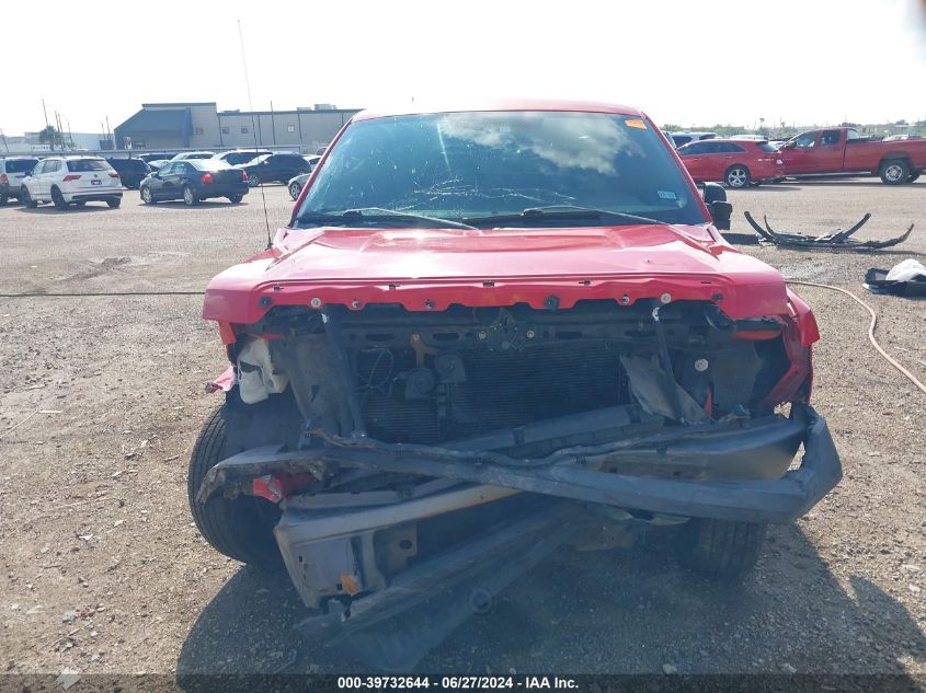 2009 Ford F150 Super Cab VIN: 1FTRX12W39KB75273 Lot: 39732644