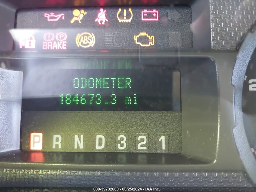 2010 Ford F-250 Lariat/Xl/Xlt VIN: 1FTSX2B56AEB11147 Lot: 39732680