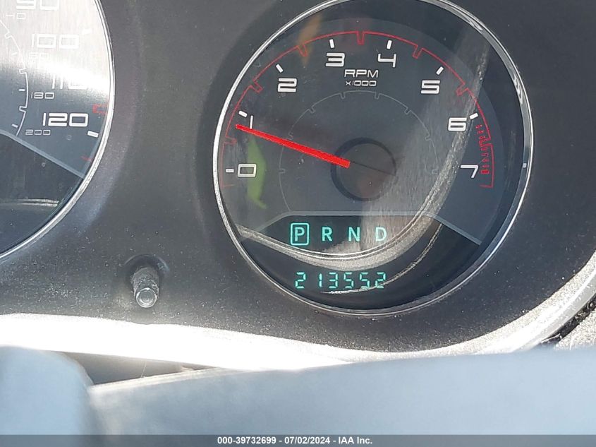 2013 Dodge Avenger Se V6 VIN: 1C3CDZAG9DN768929 Lot: 39732699