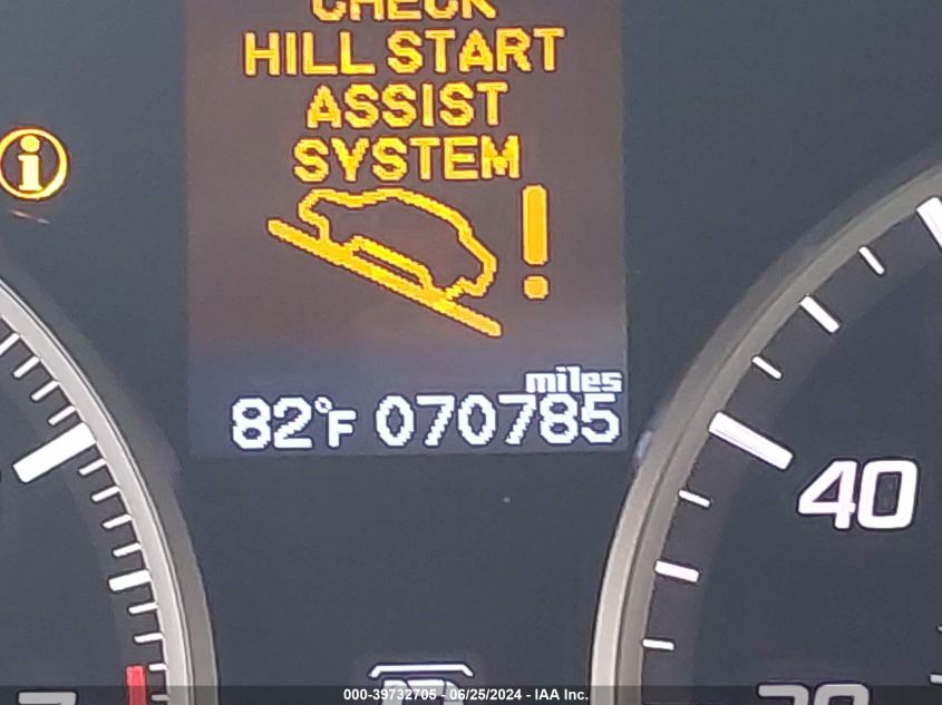 2018 Acura Rdx Acurawatch Plus Package VIN: 5J8TB4H38JL018129 Lot: 39732705