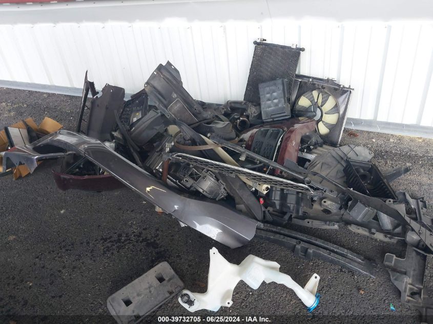 2018 Acura Rdx Acurawatch Plus Package VIN: 5J8TB4H38JL018129 Lot: 39732705