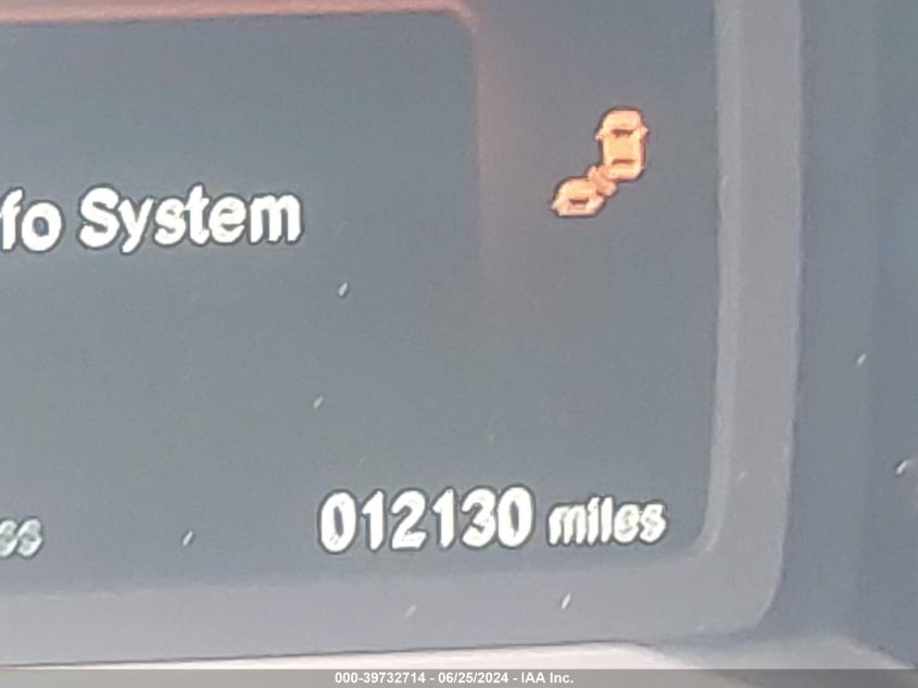 2022 Honda Passport Exl VIN: 5FNYF7H52NB006112 Lot: 39732714