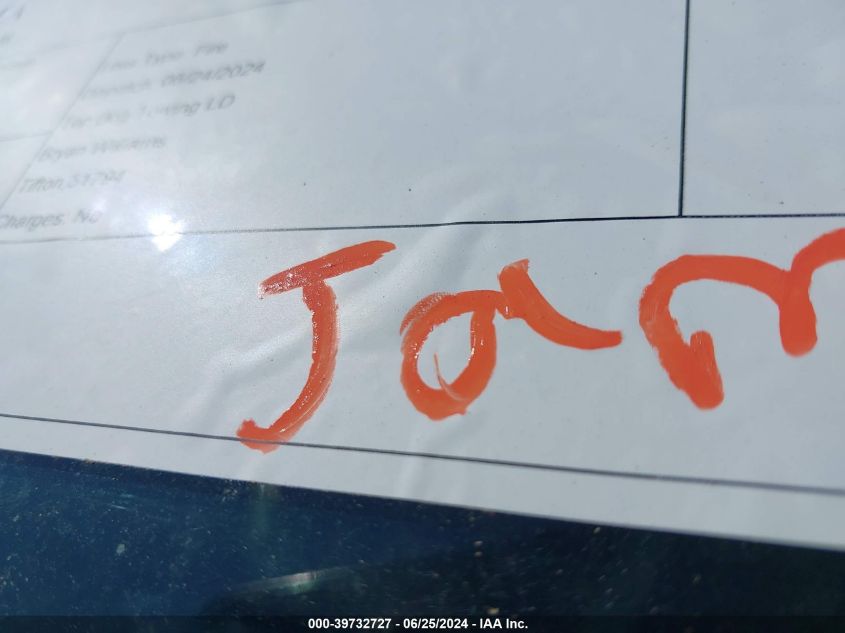 2009 Toyota Tacoma Prerunner V6 VIN: 3TMKU72N89M020098 Lot: 39732727