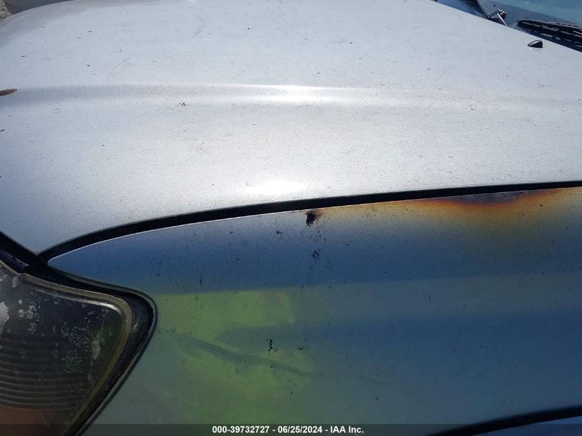 2009 Toyota Tacoma Prerunner V6 VIN: 3TMKU72N89M020098 Lot: 39732727