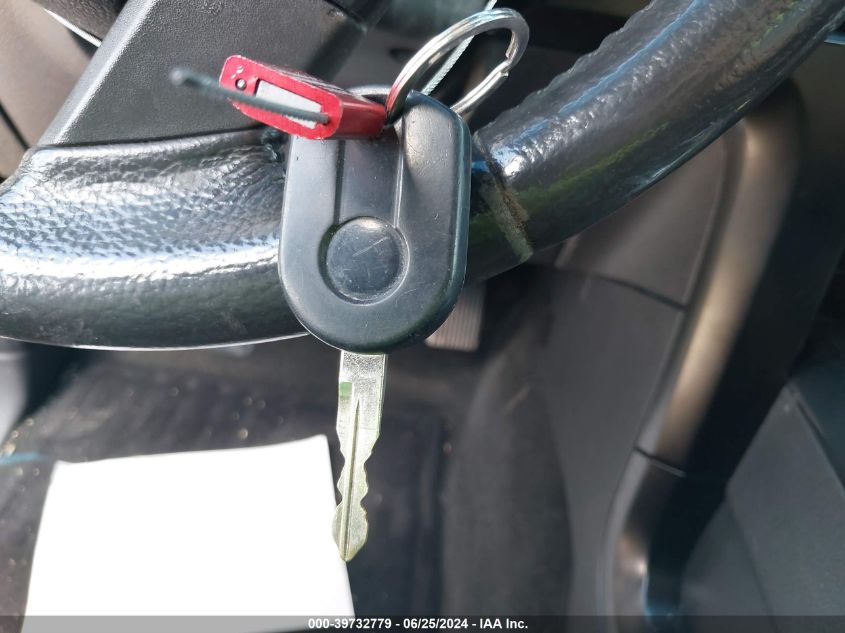 2012 Ford F-150 Fx2 VIN: 1FTFW1CF2CFB14436 Lot: 39732779