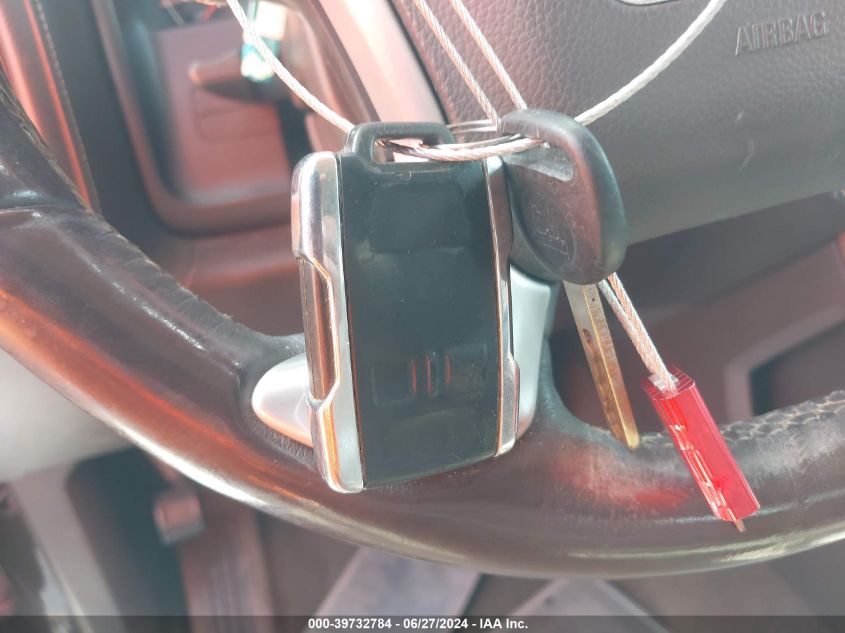 2016 GMC Sierra 1500 Slt VIN: 3GTP1NEC3GG191754 Lot: 39732784