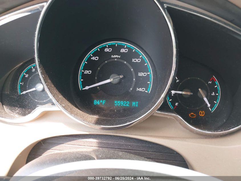 2010 Chevrolet Malibu Ls VIN: 1G1ZB5EB2AF172076 Lot: 39732792