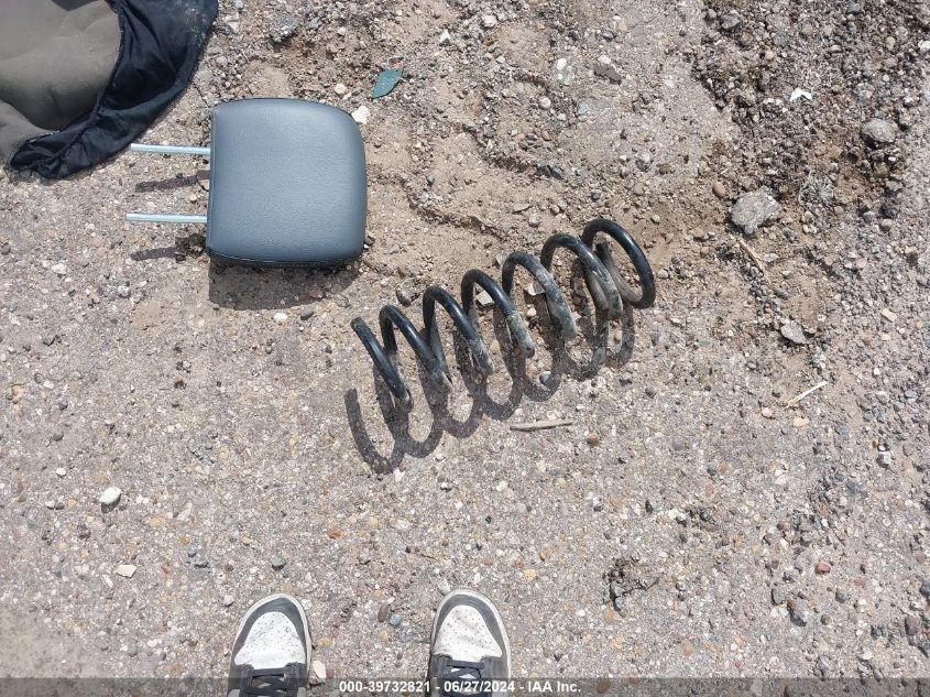 2022 Ram 3500 VIN: 3C7WRTCL5NG122821 Lot: 39732821