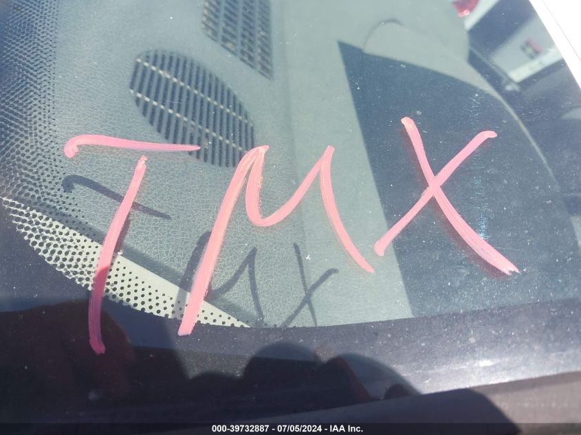 2007 Dodge Ram 1500 Slt VIN: 1D7HA18217S191864 Lot: 39732887