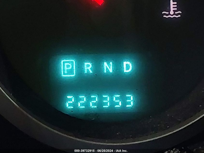 2010 Dodge Grand Caravan Se VIN: 2D4RN4DE1AR326292 Lot: 39732915