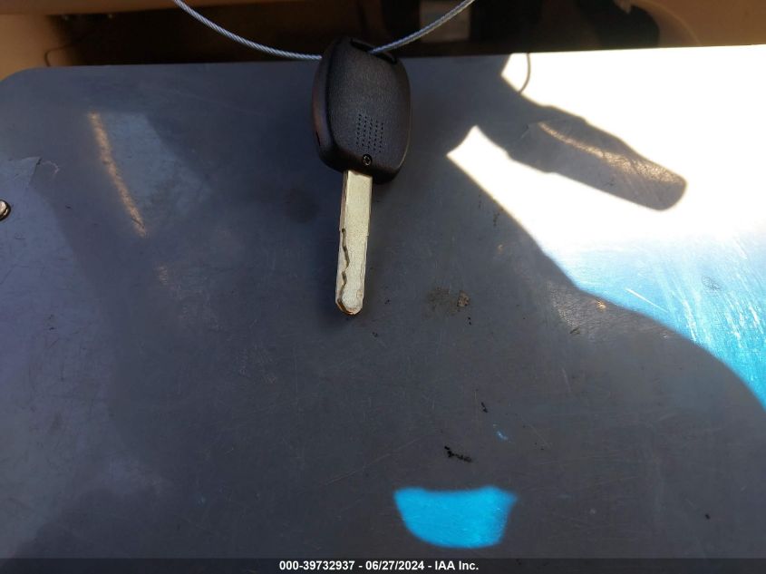 2006 Honda Accord 3.0 Ex VIN: 1HGCM66516A024822 Lot: 39732937