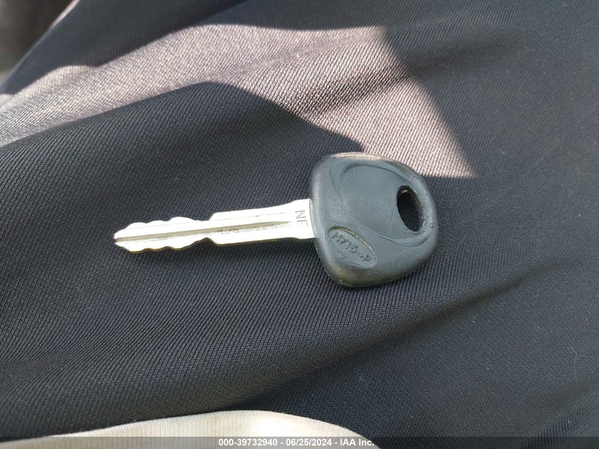 5NPD84LF3HH057308 2017 Hyundai Elantra Se