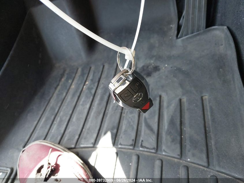 2018 Mercedes-Benz C 300 VIN: 55SWF4JB7JU269985 Lot: 39732959