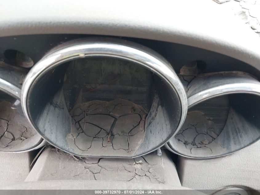 2005 Nissan Altima 3.5 Se VIN: 1N4BL11D25N925550 Lot: 39732970