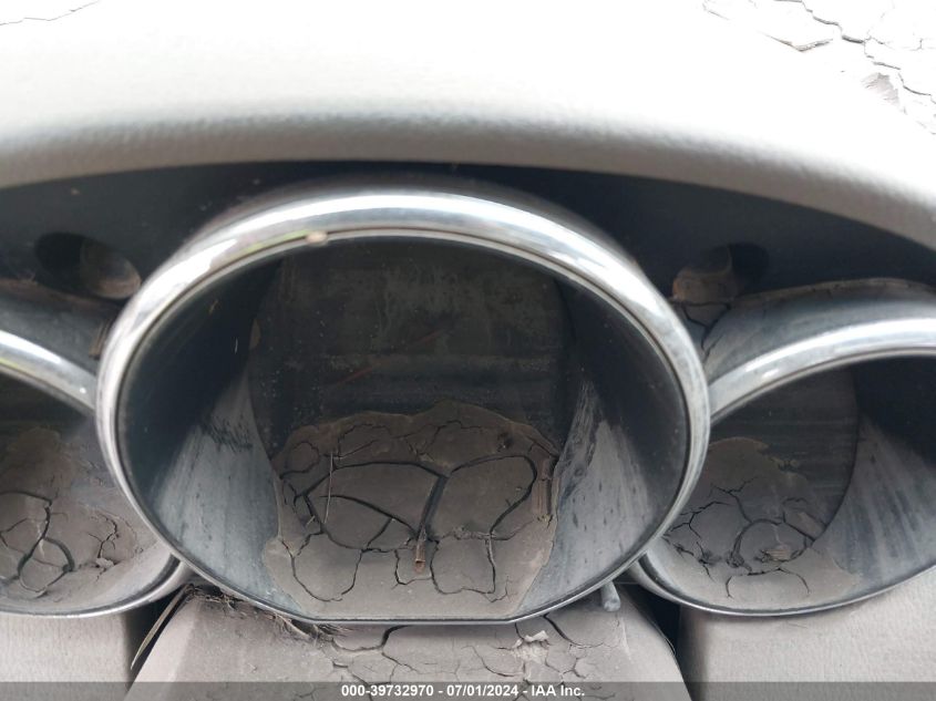 2005 Nissan Altima 3.5 Se VIN: 1N4BL11D25N925550 Lot: 39732970