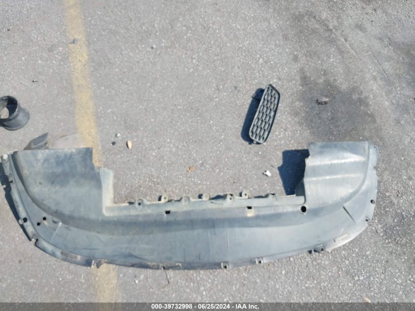 2013 Dodge Avenger Se V6 VIN: 1C3CDZAG1DN619494 Lot: 39732998