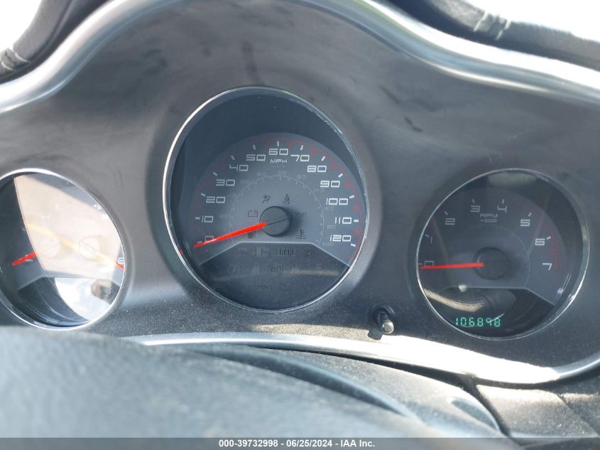 2013 Dodge Avenger Se V6 VIN: 1C3CDZAG1DN619494 Lot: 39732998