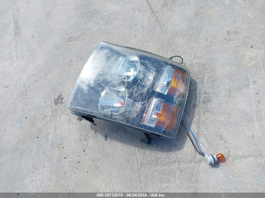 2011 Chevrolet Silverado 1500 Ls VIN: 1GCRCREA5BZ181289 Lot: 39733018