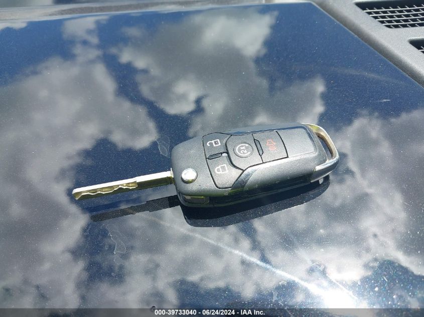 2019 Ford F-150 Xlt VIN: 1FTEW1C58KKE90891 Lot: 39733040