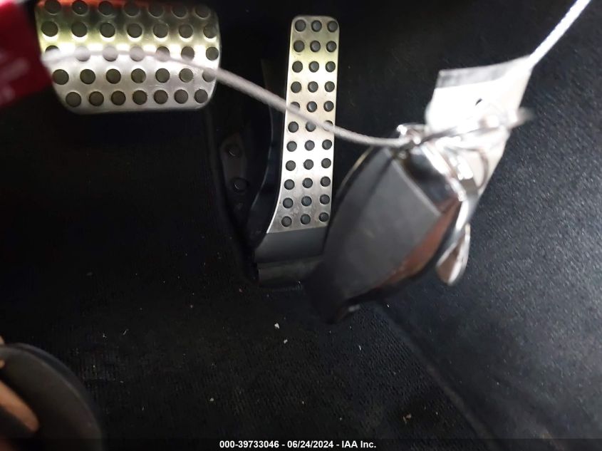 2018 Mercedes-Benz C 300 4Matic VIN: WDDWK4KB6JF698516 Lot: 39733046