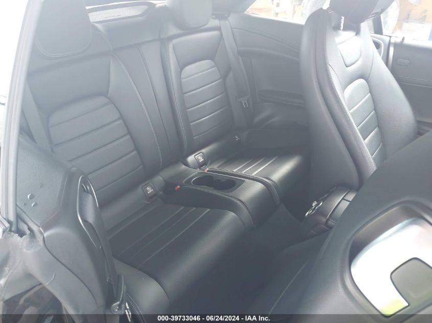 2018 Mercedes-Benz C 300 4Matic VIN: WDDWK4KB6JF698516 Lot: 39733046