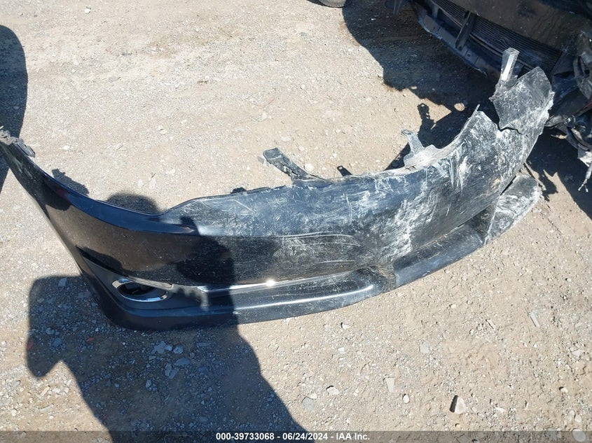 2013 Toyota Camry Se VIN: 4T1BF1FK9DU279996 Lot: 39733068