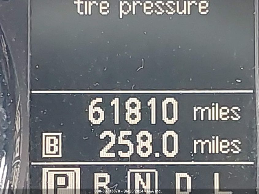 2011 Nissan Rogue S VIN: JN8AS5MT7BW560327 Lot: 39733070