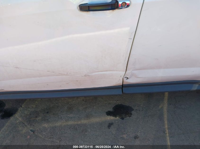 2015 Chevrolet Equinox Ltz VIN: 2GNFLDE39F6243258 Lot: 39733115