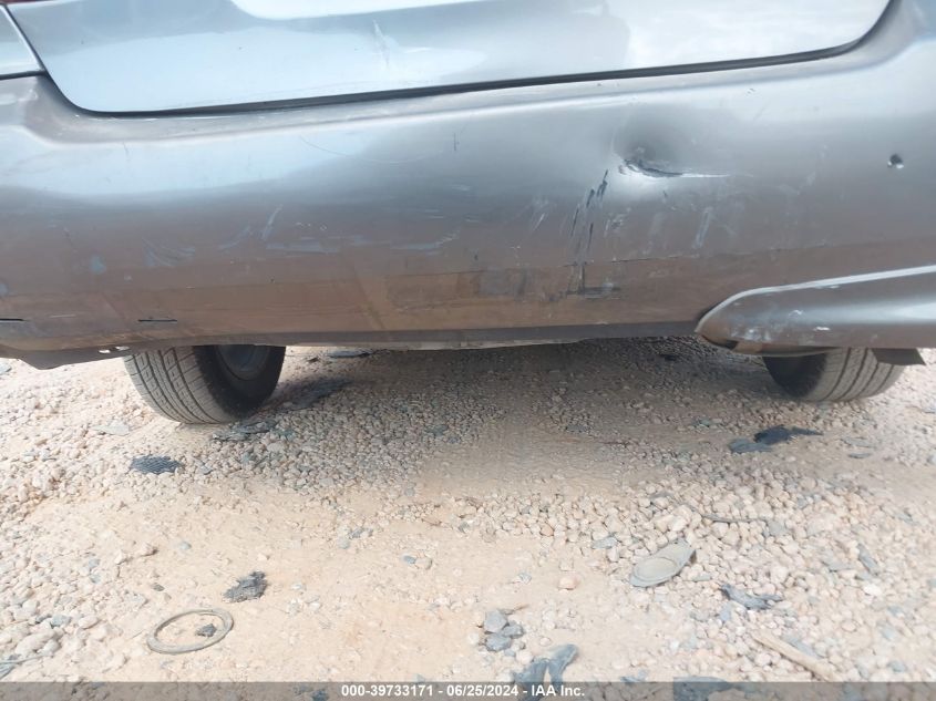 2008 Toyota Corolla S VIN: 1NXBR32E08Z999048 Lot: 39733171