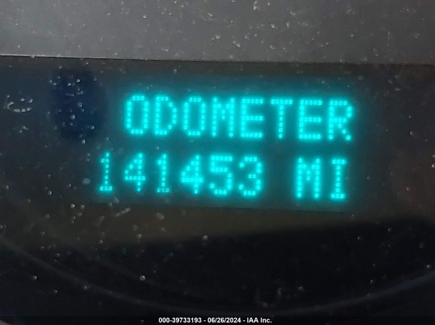 2008 GMC Sierra 1500 Sle1/Sle2/Slt/Work Truck VIN: 2GTEK13M281113131 Lot: 39733193