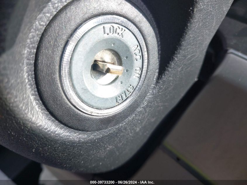 2016 Hyundai Sonata Se VIN: 5NPE24AF7GH351821 Lot: 39733200