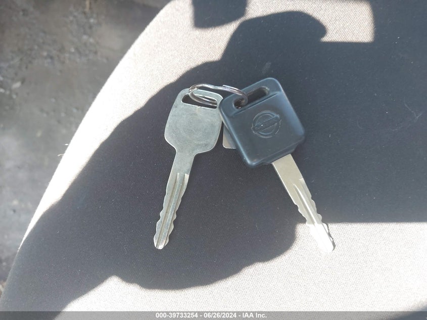 2012 Nissan Versa 1.6 S VIN: 3N1CN7AP0CL946743 Lot: 39733254