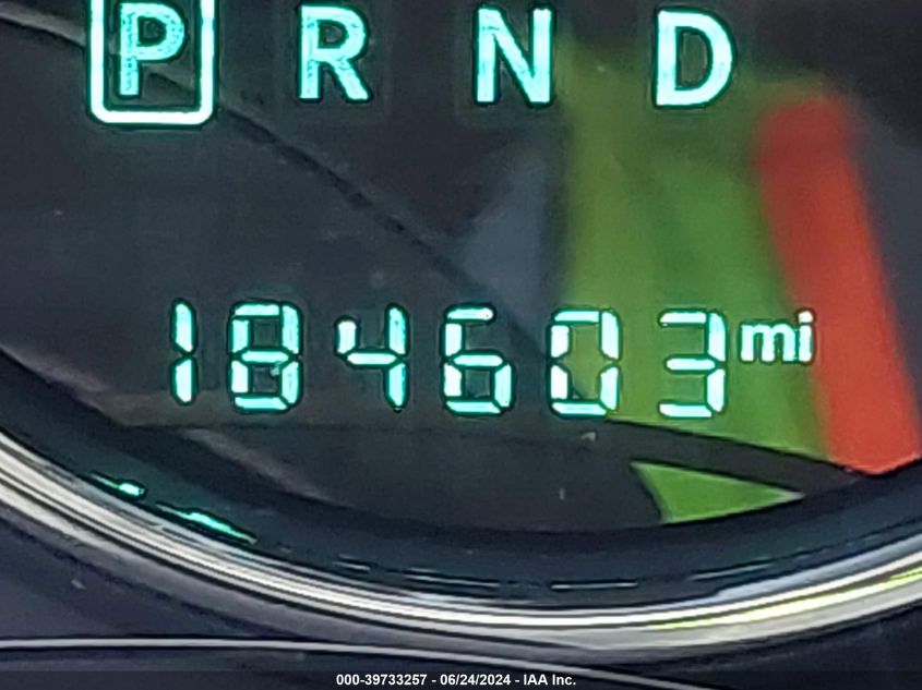 2015 Jeep Wrangler Unlimited Rubicon VIN: 1C4BJWFG7FL560182 Lot: 39733257