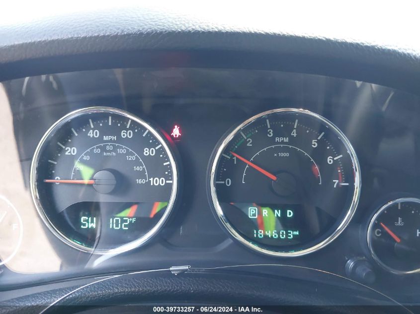 2015 Jeep Wrangler Unlimited Rubicon VIN: 1C4BJWFG7FL560182 Lot: 39733257