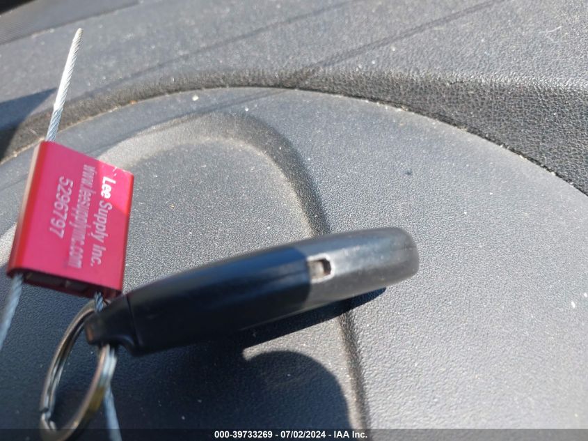 2009 Nissan Maxima 3.5 Sv VIN: 1N4AA51EX9C856075 Lot: 39733269